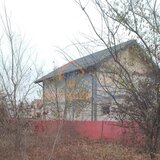 Magurele, Ilfov, vanzare vila la rosu